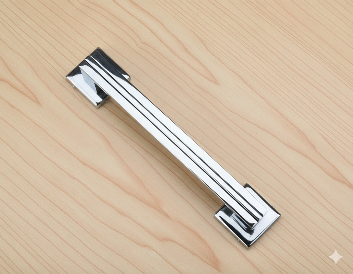 Door Accessories