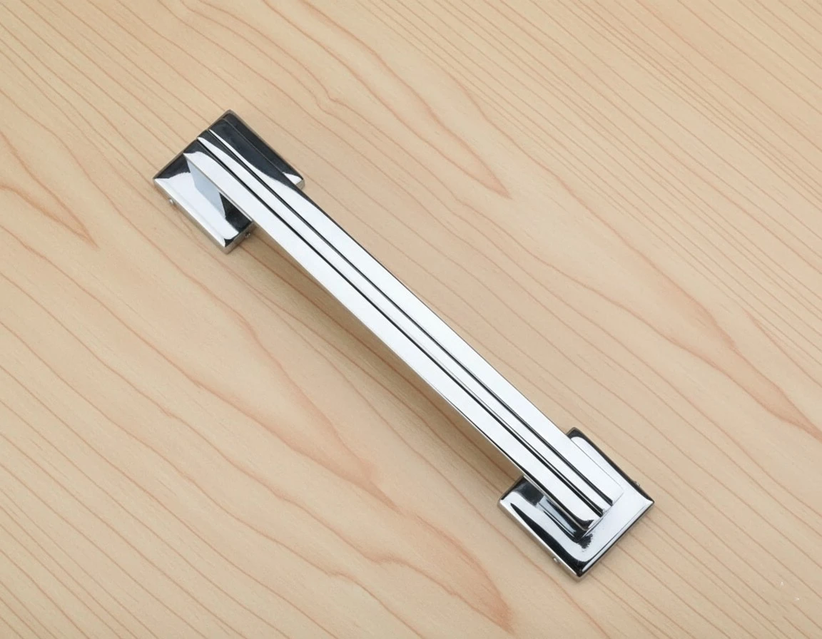 Door Accessories