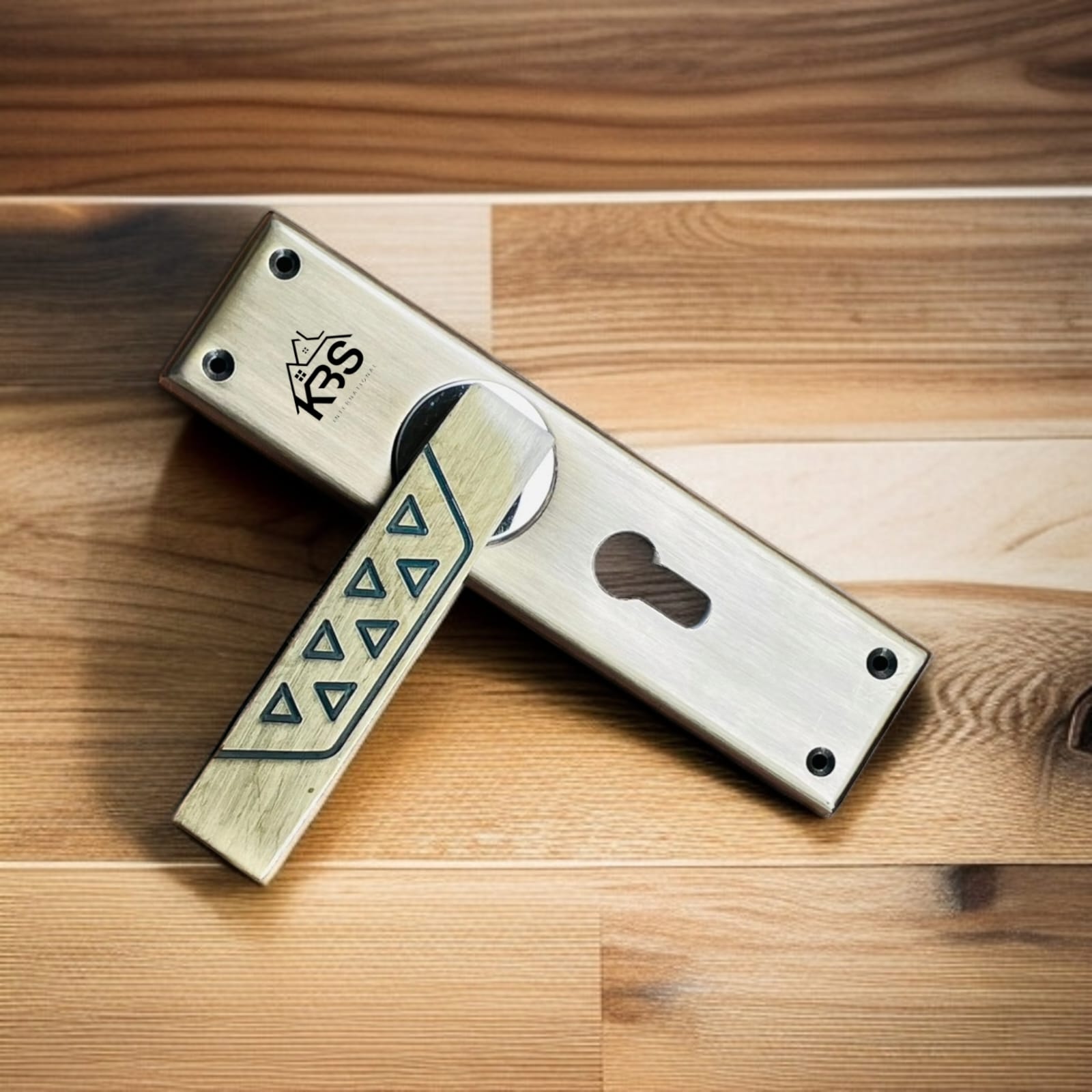 How Does One Go About Buying the Right Lock?